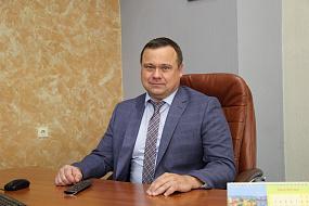 Соцфонд: 131 тысяче&hellip;